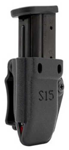 Shield Arms S15 Single Mag Carrier